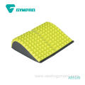 EVA ABDOMINAL MAT FOR SPORTS